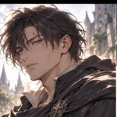 Profile image of レオン
