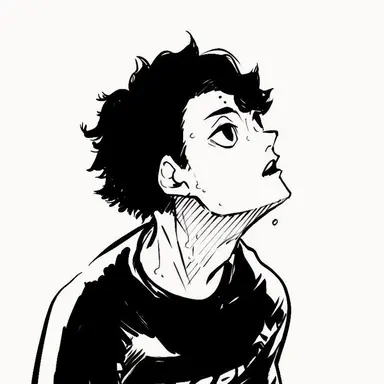 Profile image of 사쿠사 키요오미