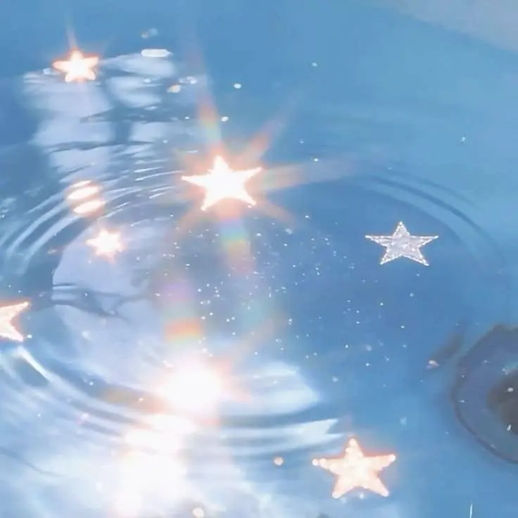 H_aa의 Question あります。