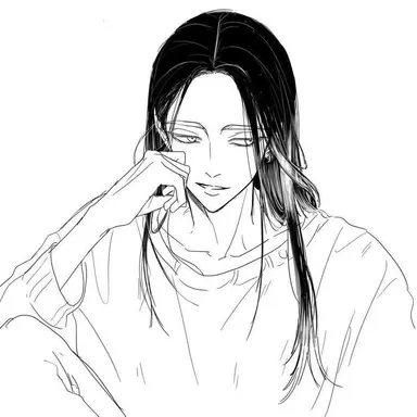 Profile image of 灰谷蘭