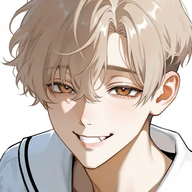 Profile image of 山遠
