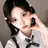 가을이의 고민상담