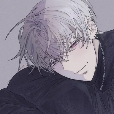 Profile image of 裕李