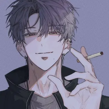 Profile image of 輝響