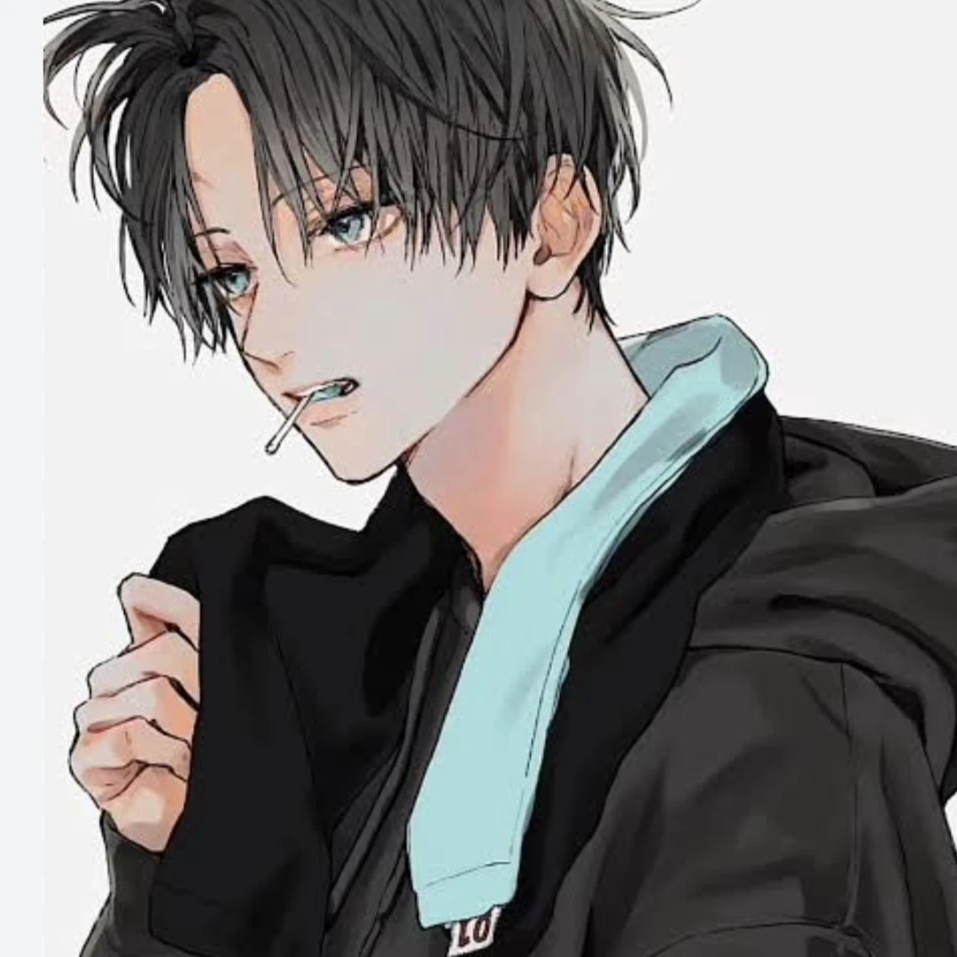 涼