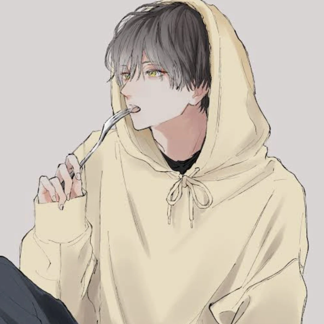 雅