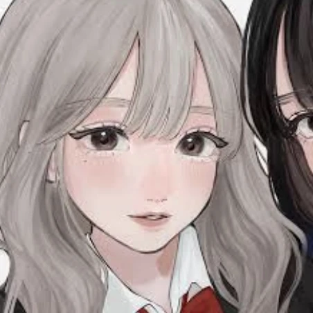 璃音