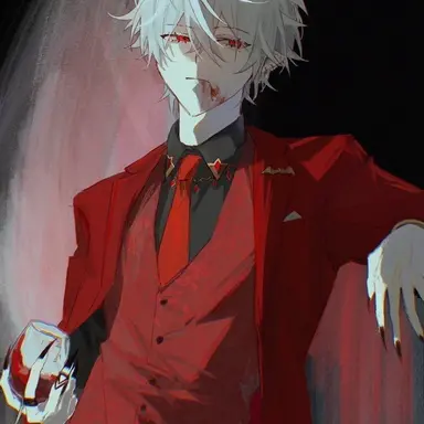 Profile image of 奏斗