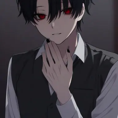 Profile image of 颯斗