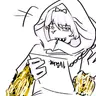 Profile image of 키라