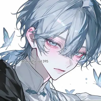 Profile image of 氷室  瀬那