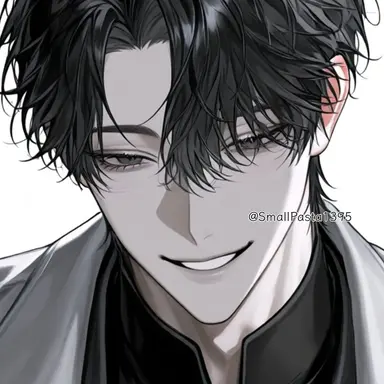 Profile image of 出雲  匠