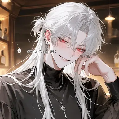 Profile image of 安芸  大和
