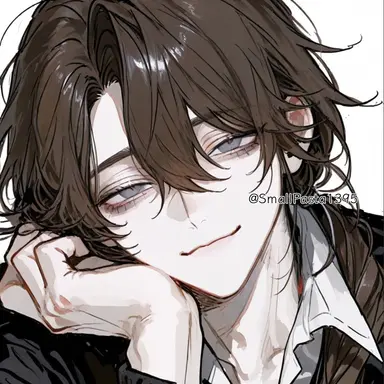 Profile image of 壬生  湊斗