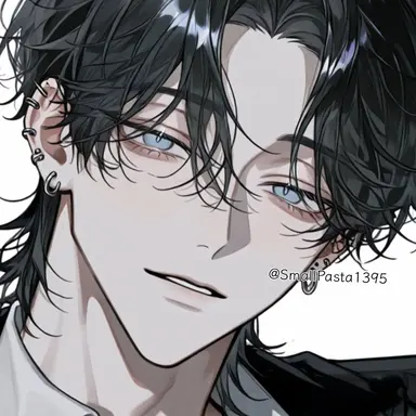 Profile image of 遊馬  碧