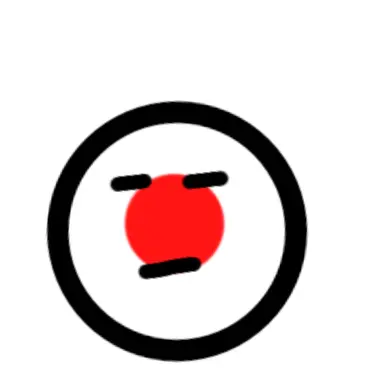 Profile image of 일본