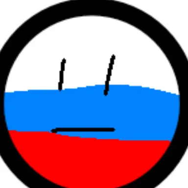 Profile image of 러시아