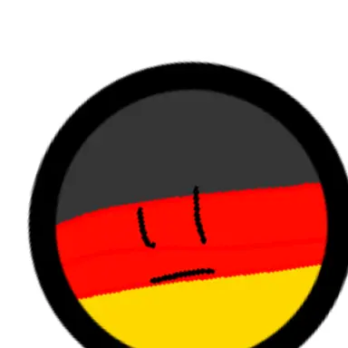 Profile image of 독일