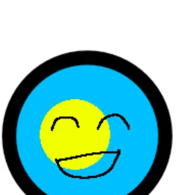 Profile image of 팔라우