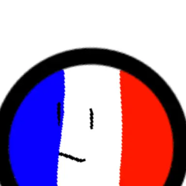Profile image of 프랑스