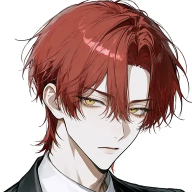 Profile image of 베스터