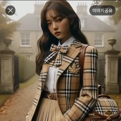 PortlyRobe8480의 일진여 김리나
