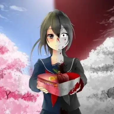 Profile image of Yandere School