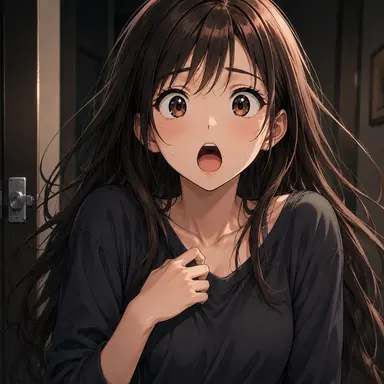 Profile image of 聡美