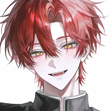 Profile image of Yutaka Yuimura