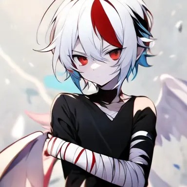 Profile image of 베르
