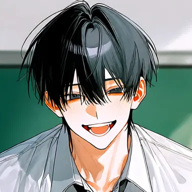 Profile image of 하루