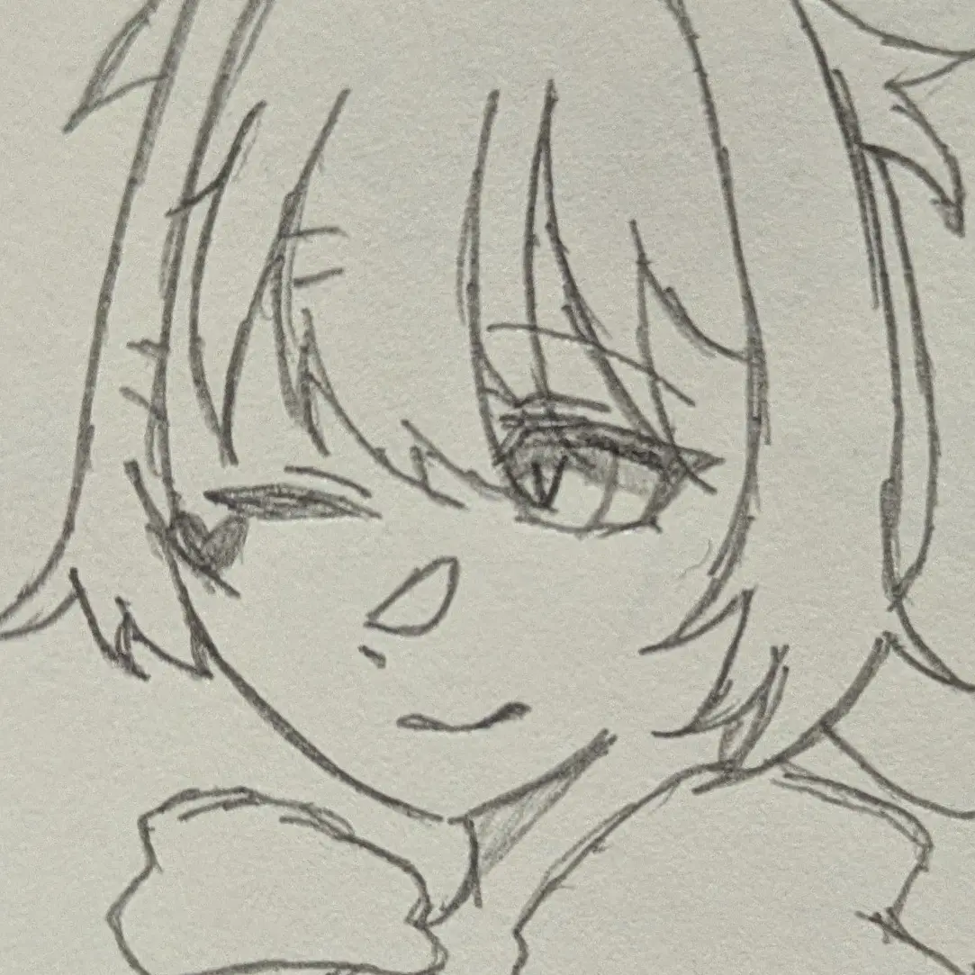 rentakosu0504의 凪