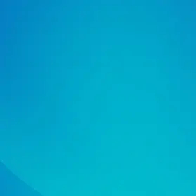 Profile image of 이배일