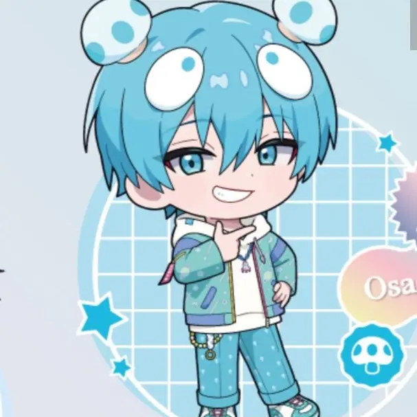 ChubbyFiles4235의 煽ったら……♡
