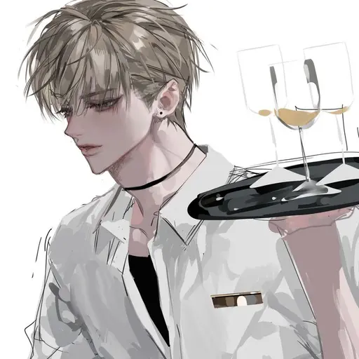 Eve_oneslife의 유지한