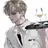 유지한