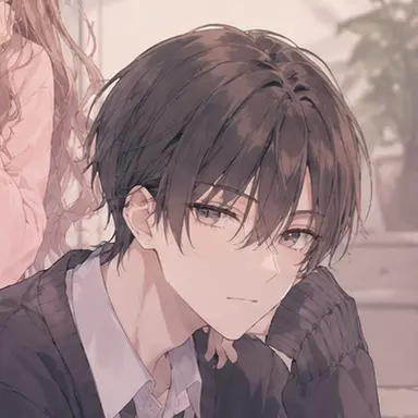 Profile image of 真琴