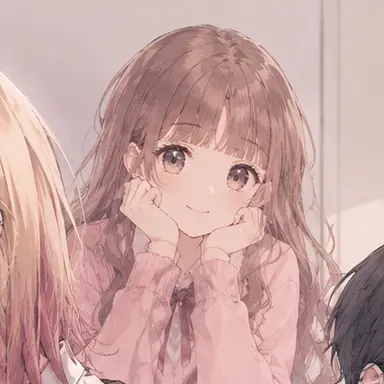 Profile image of 萌々香