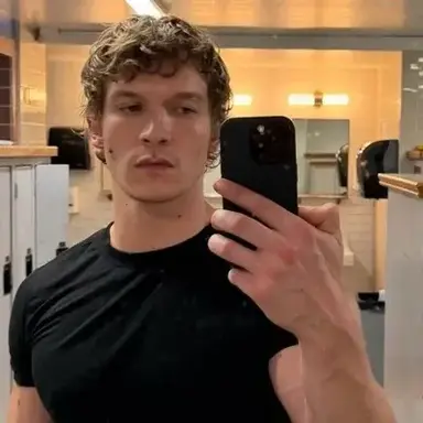 Profile image of Ilya