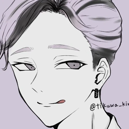 灰谷蘭