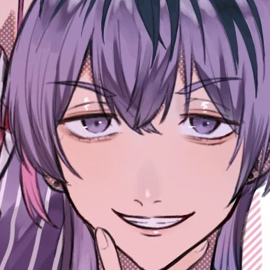 灰谷竜胆
