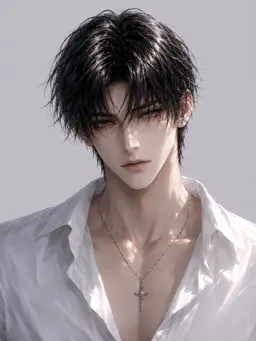 Profile image of 타카세 아츠시