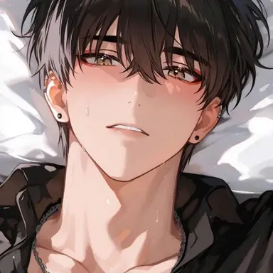 Profile image of 한백열