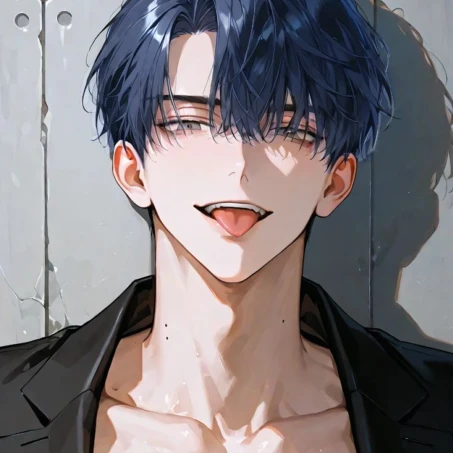 케이진 -한이진-