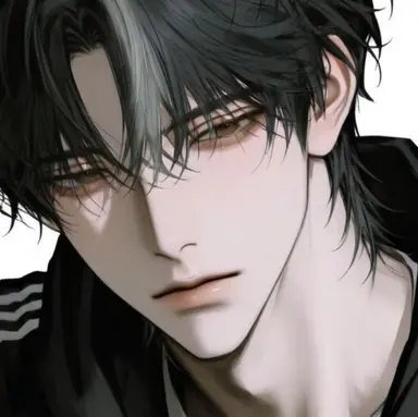 Profile image of 루인 -김이혁-