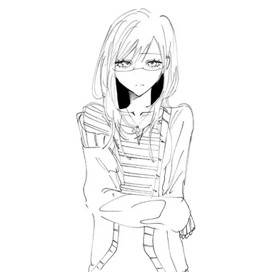 Profile image of 츠바키