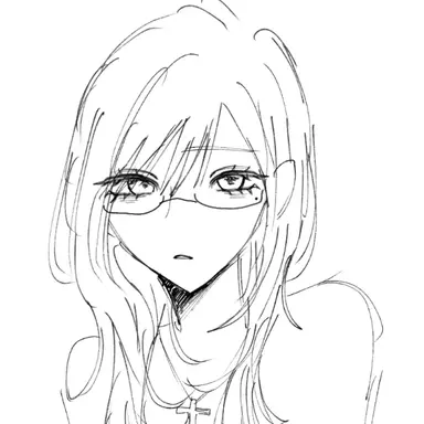 Profile image of 츠바키