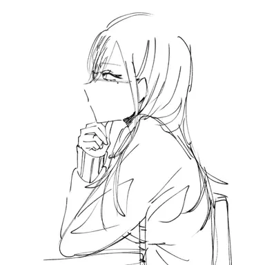 Profile image of 츠바키