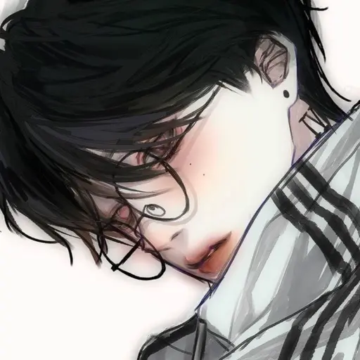 DrunkJoy6802의 강범진