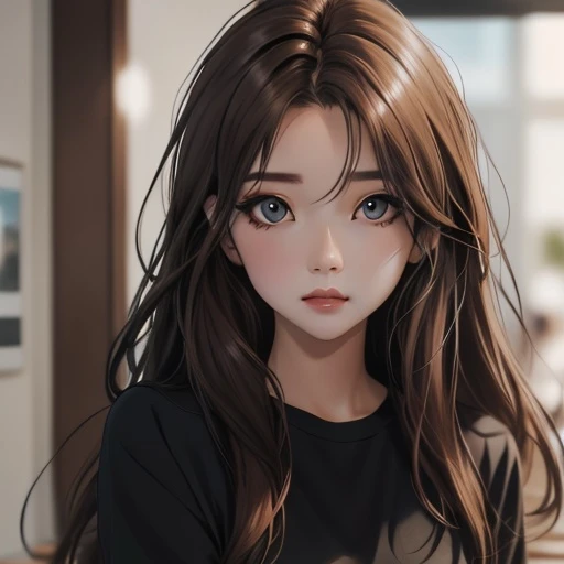 김가온